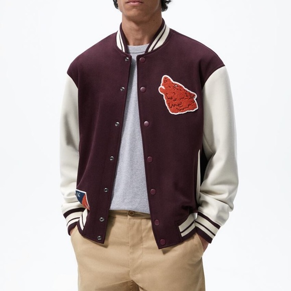 🏮BLACKFRIDAY SALE 🏮price as shown - Picture 5 of 5